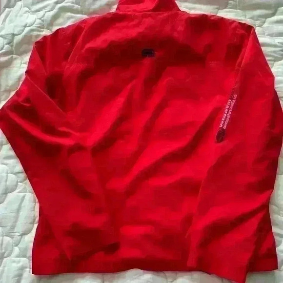 ECKO UNLTD youth  XXXL or women Small - Picture 8 of 14